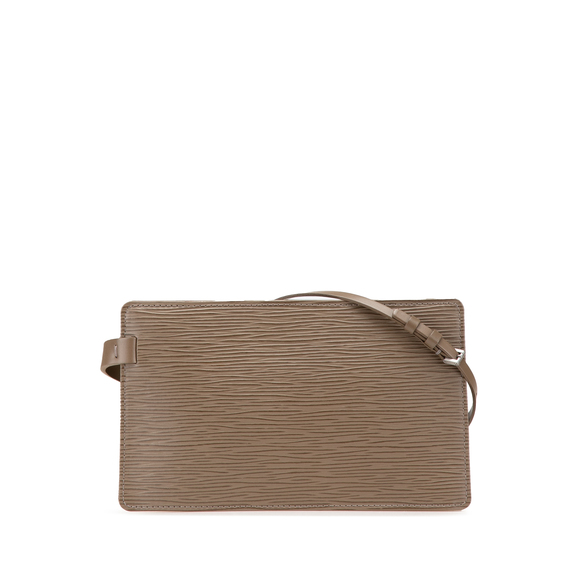 Pre-Loved Louis Vuitton Epi Rochelle - Picture 1 of 12